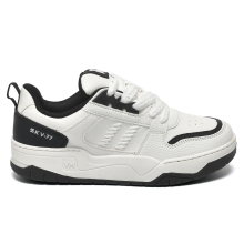 Tenis em sintetico 370-001-01